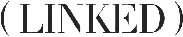 Linked Logo